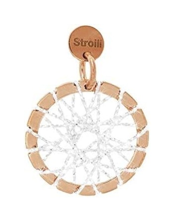 Perler til kvinder Stroili 1623202