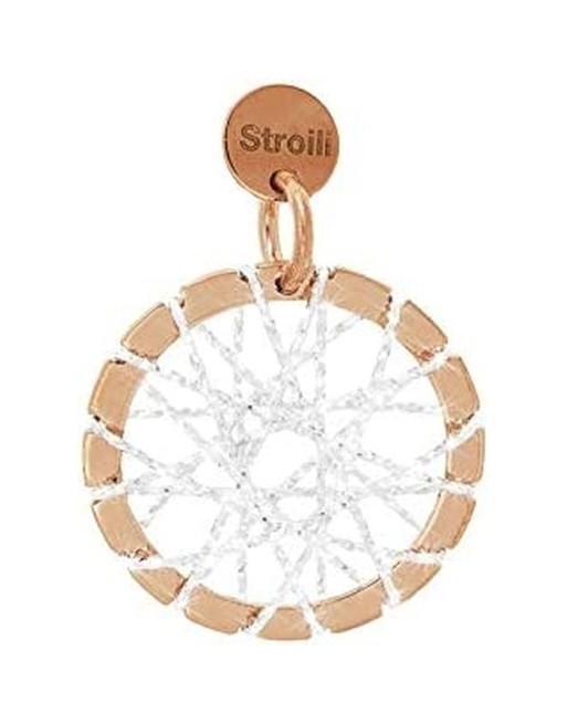 Perler til kvinder Stroili 1623202