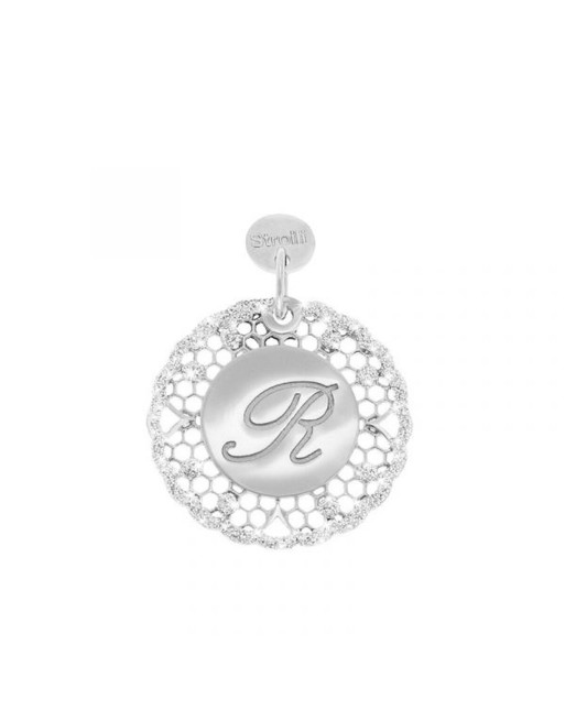 Abalorio Mujer Stroili 1623262