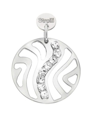 Perle de verre Femme Stroili 1623237