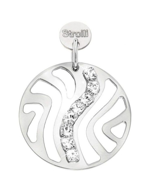 Ladies' Beads Stroili 1623237