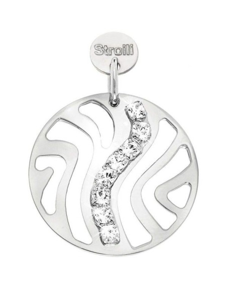 Abalorio Mujer Stroili 1623237