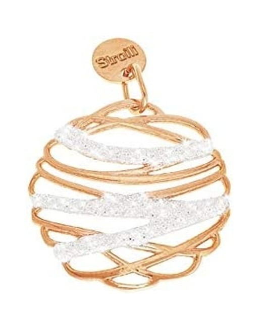 Ladies' Beads Stroili 1623241