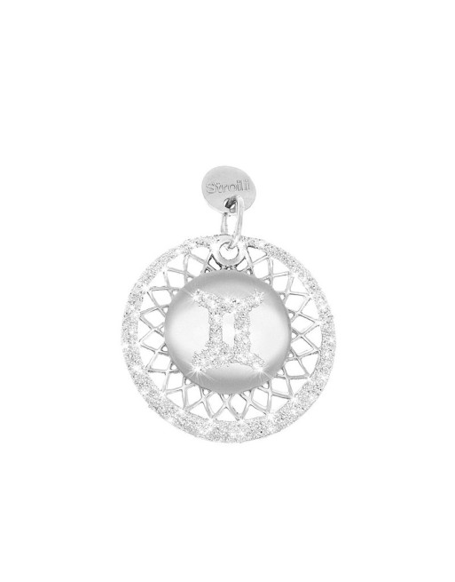 Ladies' Beads Stroili 1623244