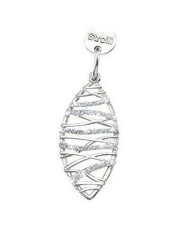 Ladies' Beads Stroili 1623226