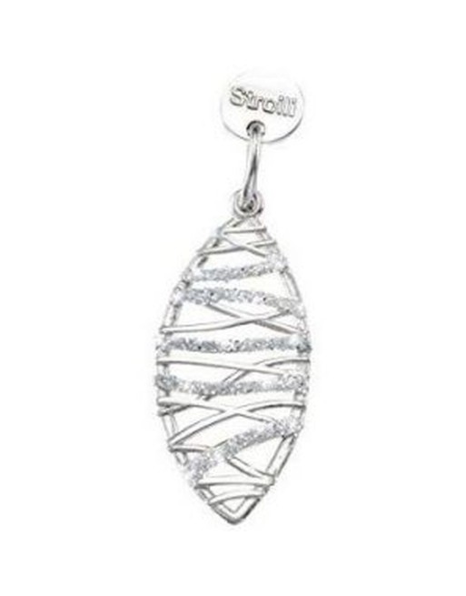 Ladies' Beads Stroili 1623226