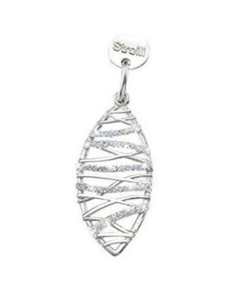 Perlina Donna Stroili 1623226