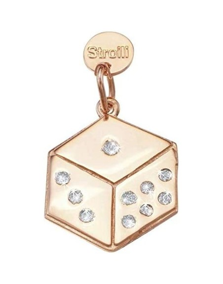 Abalorio Mujer Stroili 1623281