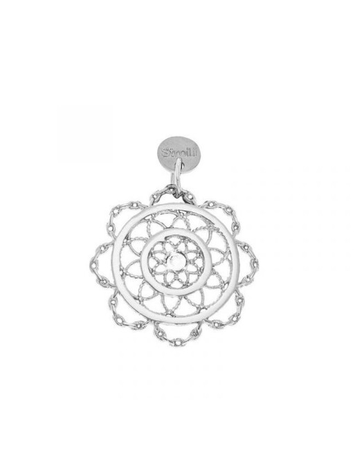 Perlina Donna Stroili 1623227