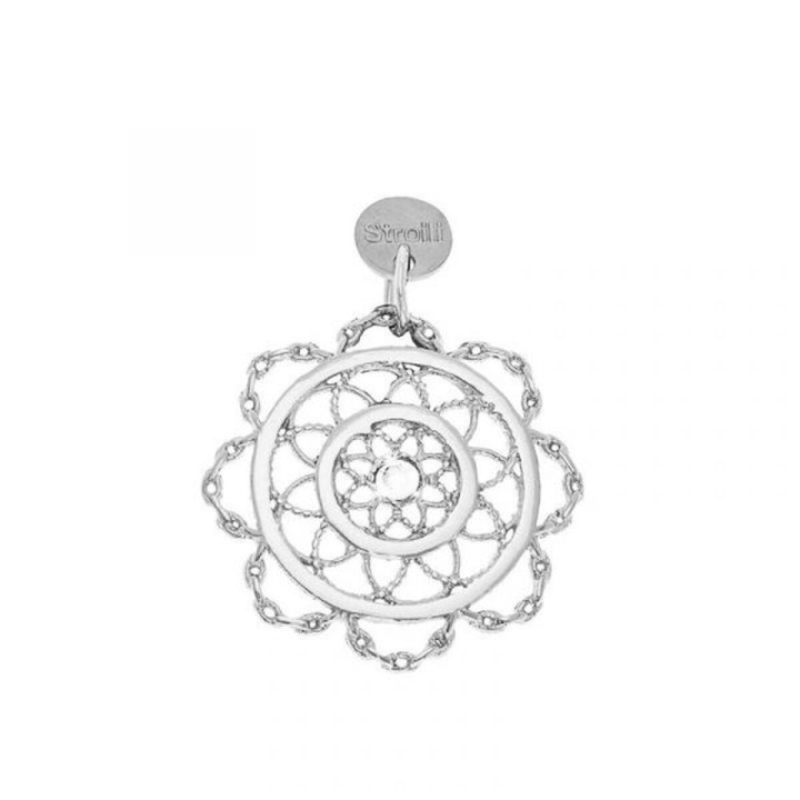 Perlina Donna Stroili 1623227