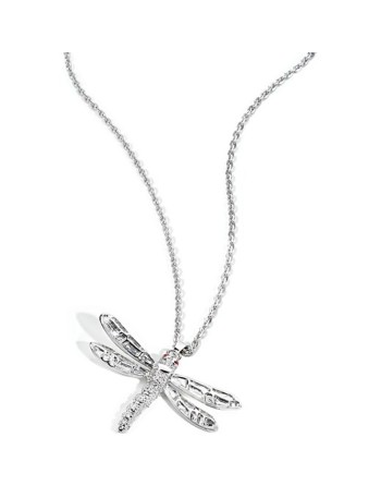 Collier Femme Miss Sixty SMOM04