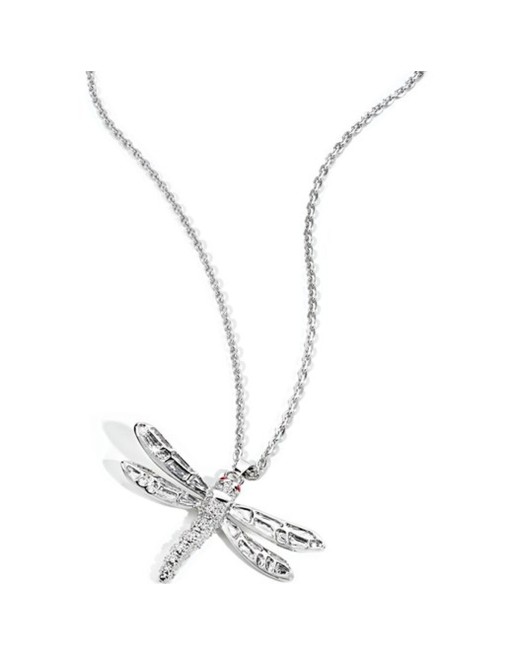 Collier Femme Miss Sixty SMOM04