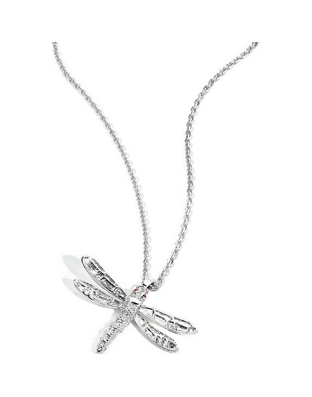 Collier Femme Miss Sixty SMOM04