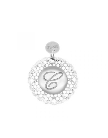 Ladies' Beads Stroili 1623257