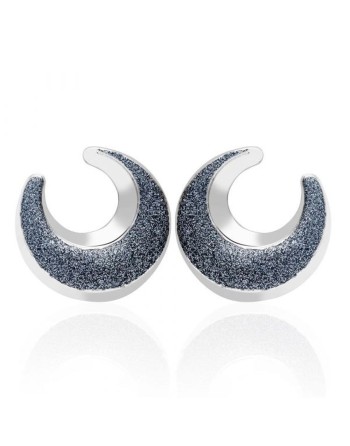Ladies' Earrings Stroili 1664594