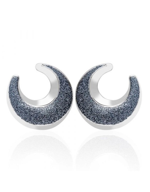 Boucles d´oreilles Femme Stroili 1664594
