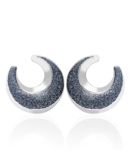 Boucles d´oreilles Femme Stroili 1664594