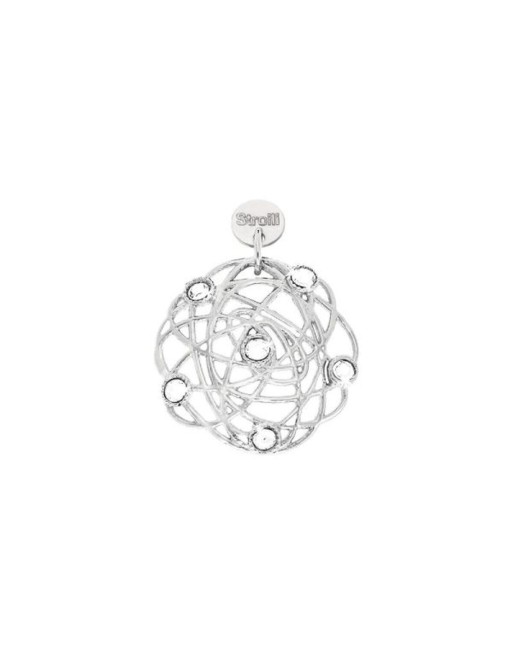 Ladies' Beads Stroili 1623234