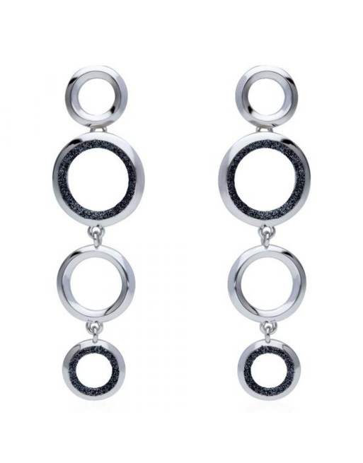 Orecchini Donna Stroili 1666016