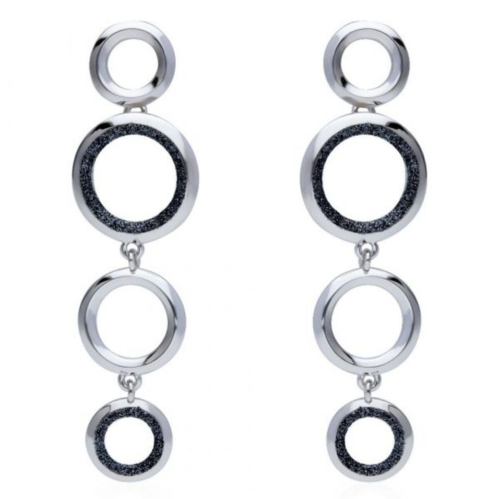 Orecchini Donna Stroili 1666016