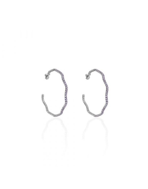 Boucles d´oreilles Femme Stroili 1663911