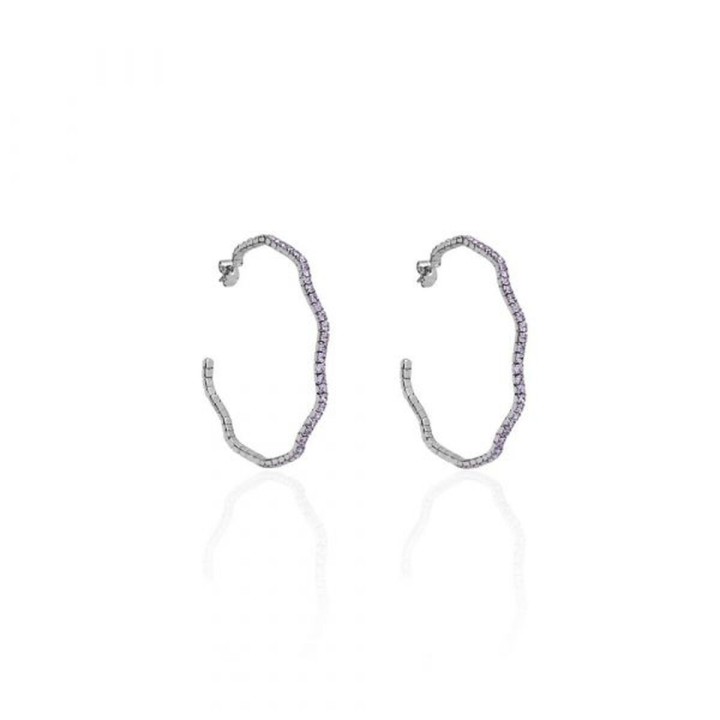 Orecchini Donna Stroili 1663911