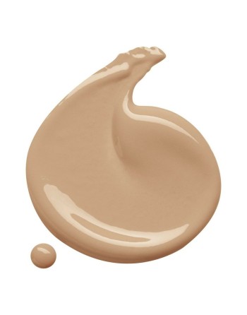 Correttore Viso Bourjois Always Fabulous H 400-rose beige 30 ml 24 h