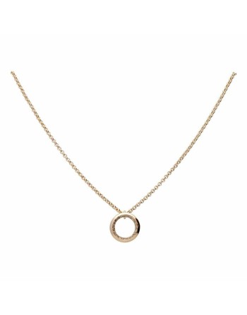 Collier Femme Stroili 1666008