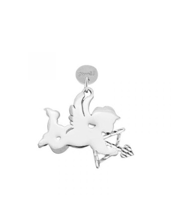 Perlina Donna Stroili 1623293