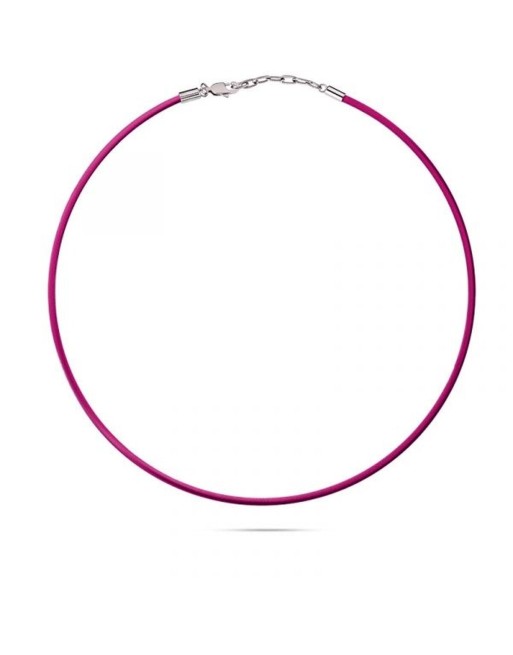 Collana Donna Morellato SCZR5