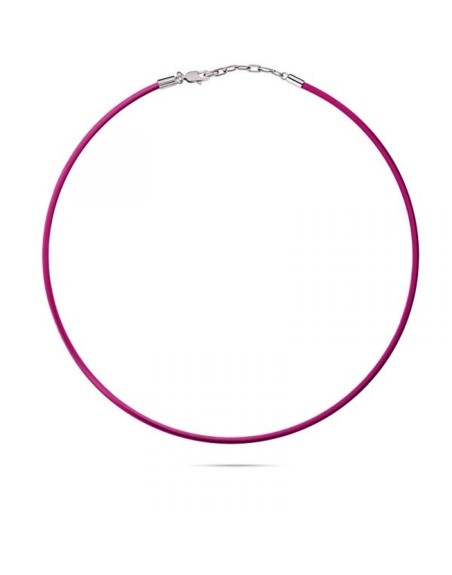 Collar Mujer Morellato SCZR5