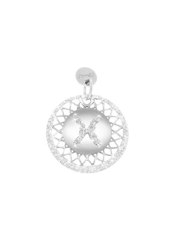 Ladies' Beads Stroili 1623253