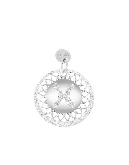 Perlina Donna Stroili 1623253