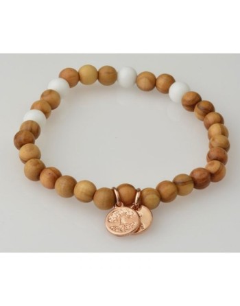 Ladies' Bracelet Green Time ZWB208B