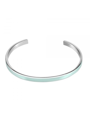 Bracciale Donna Stroili 1659289