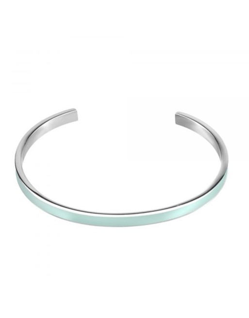 Bracciale Donna Stroili 1659289