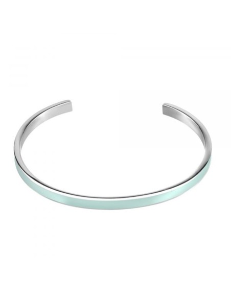 Bracciale Donna Stroili 1659289