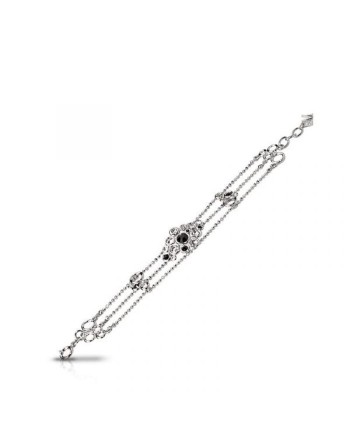 Pulsera Mujer Morellato SAGAPO JEWELS    SLR05