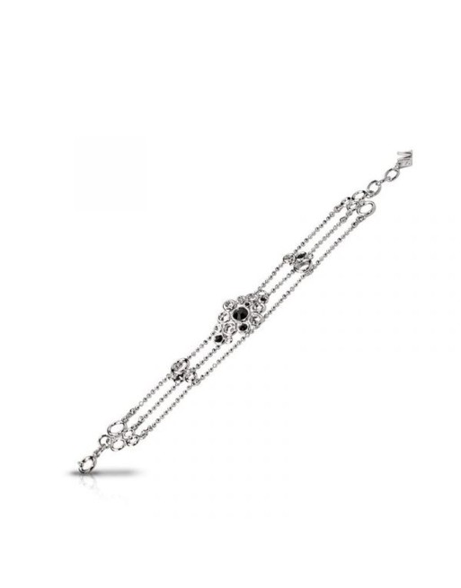 Pulsera Mujer Morellato SAGAPO JEWELS    SLR05