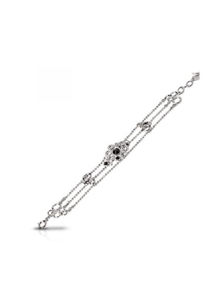 Pulsera Mujer Morellato SAGAPO JEWELS    SLR05