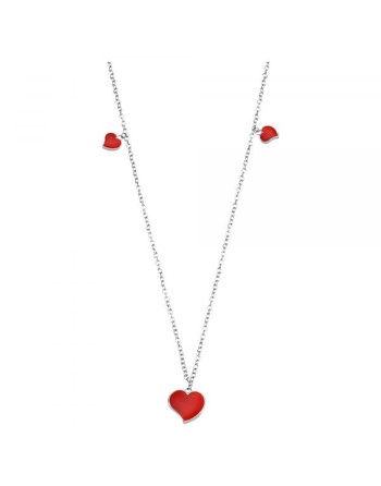 Collier Femme Stroili 1659323