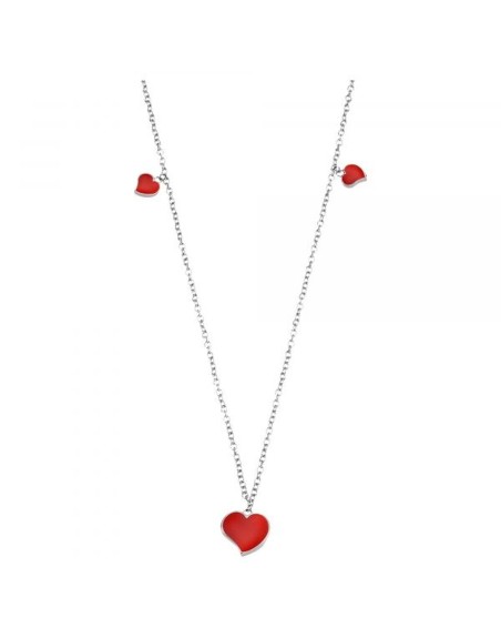 Collar Mujer Stroili 1659323