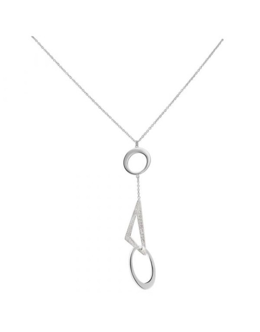 Collier Femme Stroili 1664524