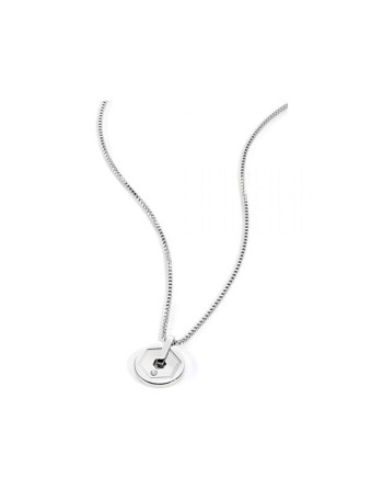 Herrenhalsband Morellato SKO05