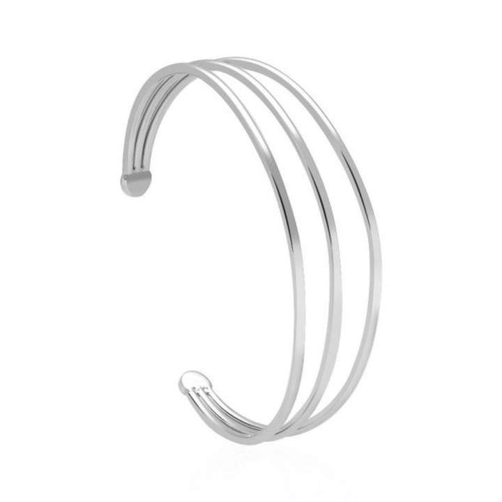 Armbånd til kvinder Stroili 1664550