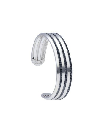 Bracelet Femme Stroili 1666002