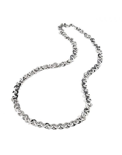 Collar Hombre Morellato SRF06