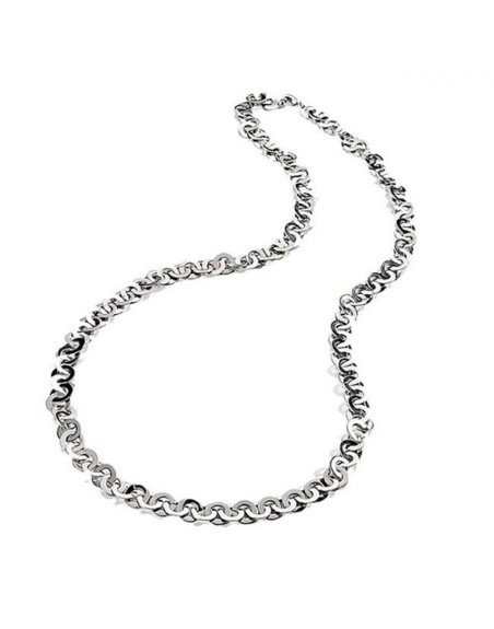 Collana Uomo Morellato SRF06