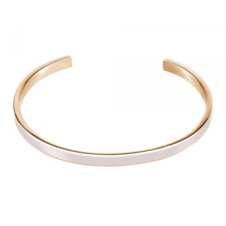 Armbånd til kvinder Stroili 1659290