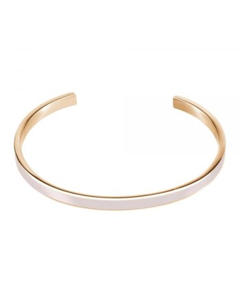 Pulsera Mujer Stroili 1659290